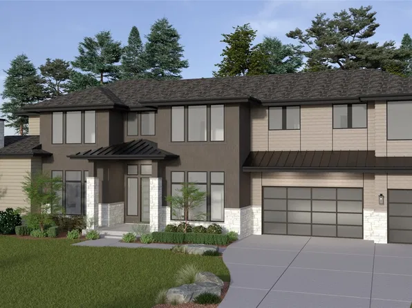 21093 SE 80th Street, Issaquah, WA 98027