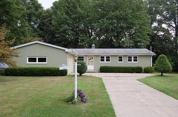 1st image of 3423 Black Oak Ln