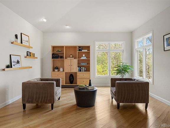5th image of 15 Castle Pines Drive