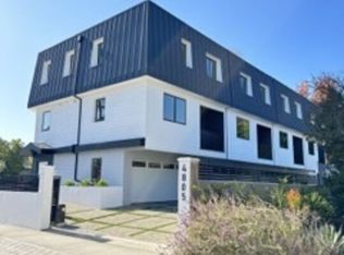 4805 Matilija Ave, Sherman Oaks, CA 91423