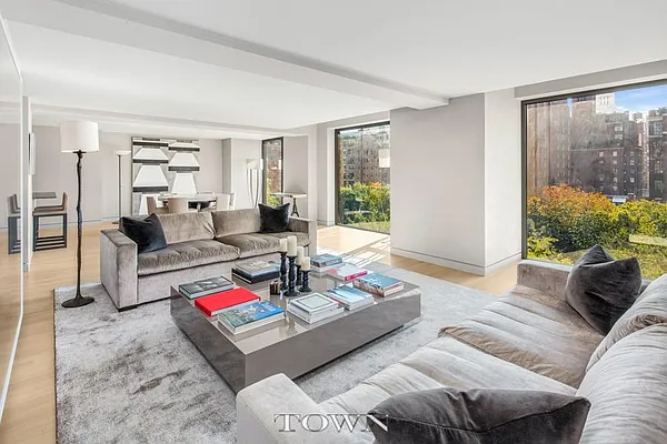 Rented by Town Residential | media 1