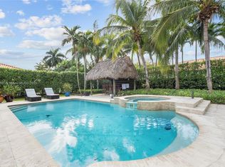 7302 SW 122nd Ct #7302, Miami, FL 33183