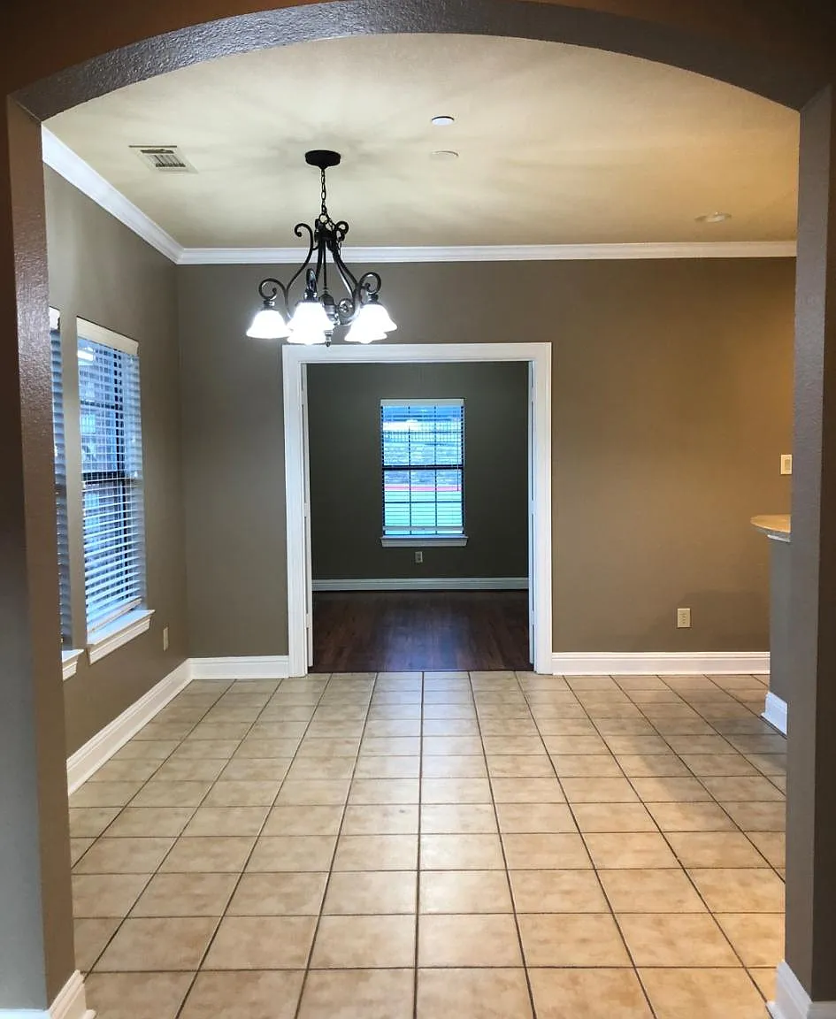 1843 Signal Ridge Pl — Photo 4