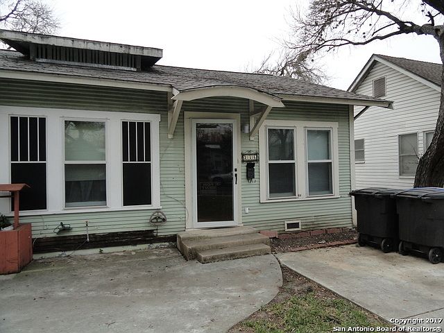 1st image of 236 E Woodlawn Ave