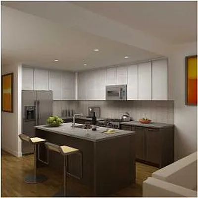 Sold by Corcoran | media 11