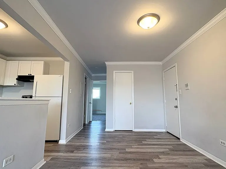 4241 Jennifer Ln #3E — Photo 7