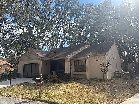 2nd image of 6696 Pin Oak Ct