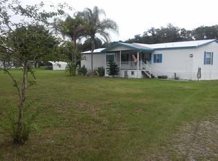 112 Longview Dr E, East Palatka, FL 32131
