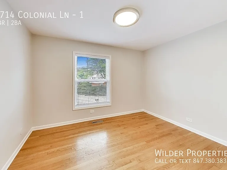1714 Colonial Ln #1 — Photo 21