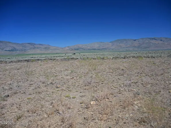9 Eastside Ln, Gardnerville, NV 89410
