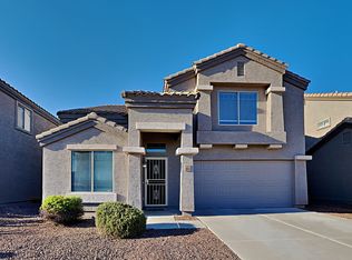 10934 W Campbell Ave, Phoenix, AZ 85037
