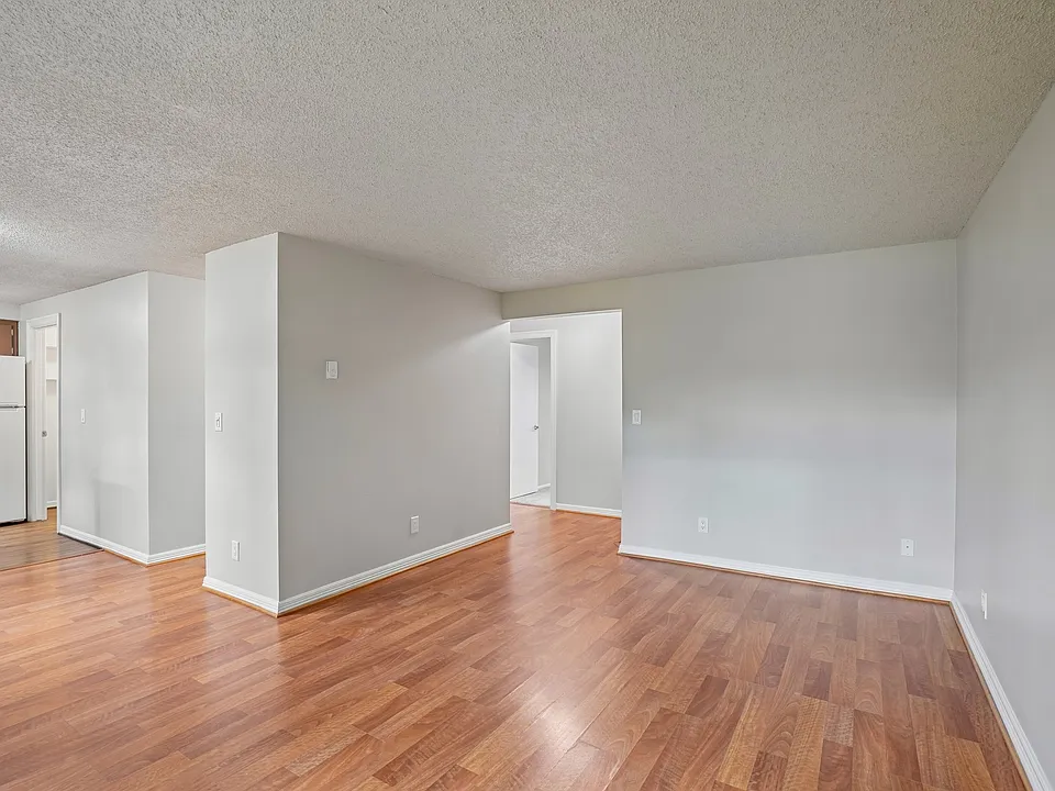 Linden Lane Apartments