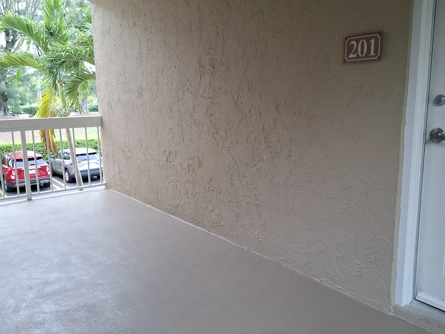 2 bed, 804 sqft, $2,350 — Photo 2