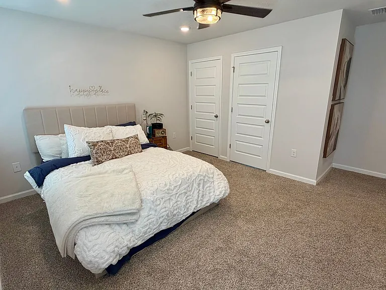 6592 Kettles St — Photo 15
