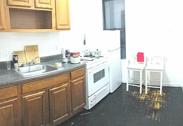 Rented by Mendy Realty Inc