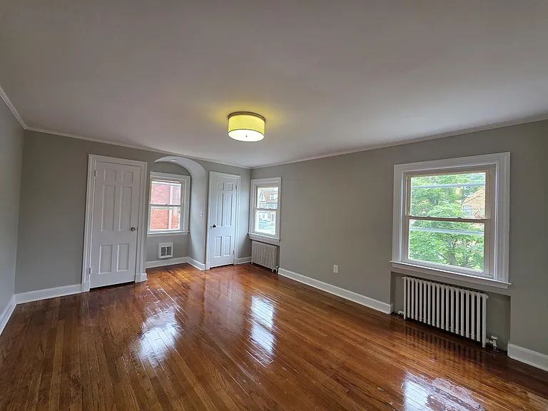 309 Main St #2 — Photo 7
