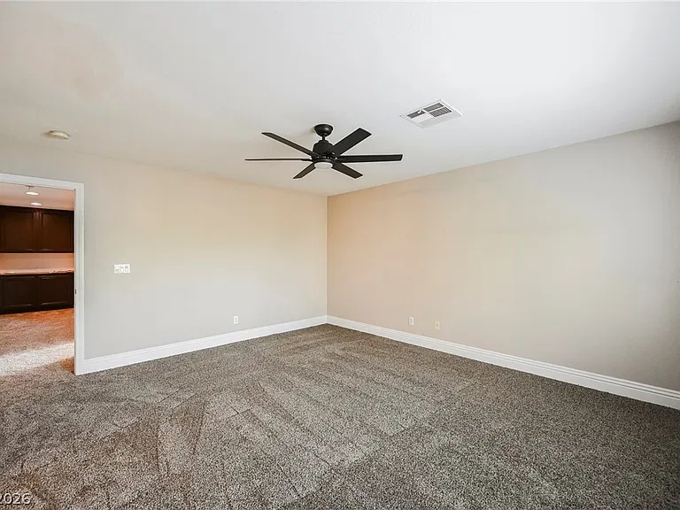 2343 Brockton Way — Photo 37
