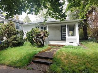 1515 SE Knight St, Portland, OR 97202