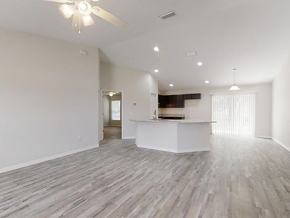 3rd image of 12966 SW 86TH COURT