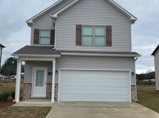 45 Cole Ln, Sylacauga, AL 35150