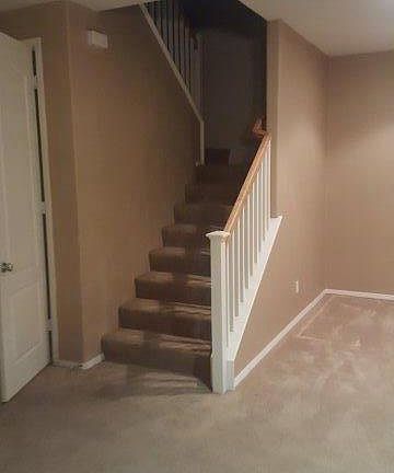 4th image of 15998 Golden Meadow Ln