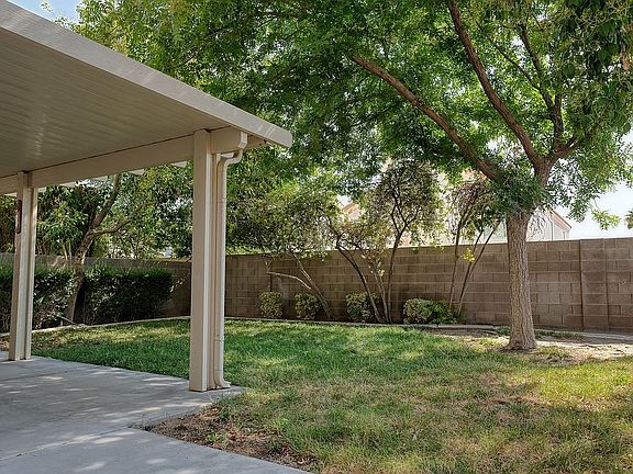 3rd image of 1456 Bellglen Dr
