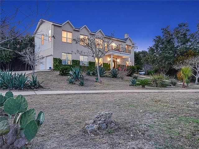1st image of 3500 Windy Harbor Dr