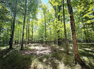 0 Cornell Hollow Rd #44, Endicott, NY 13760