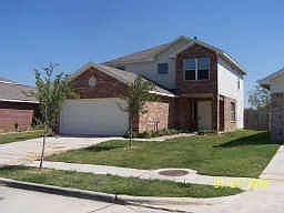 1st image of 13215 Seagler Park Ln