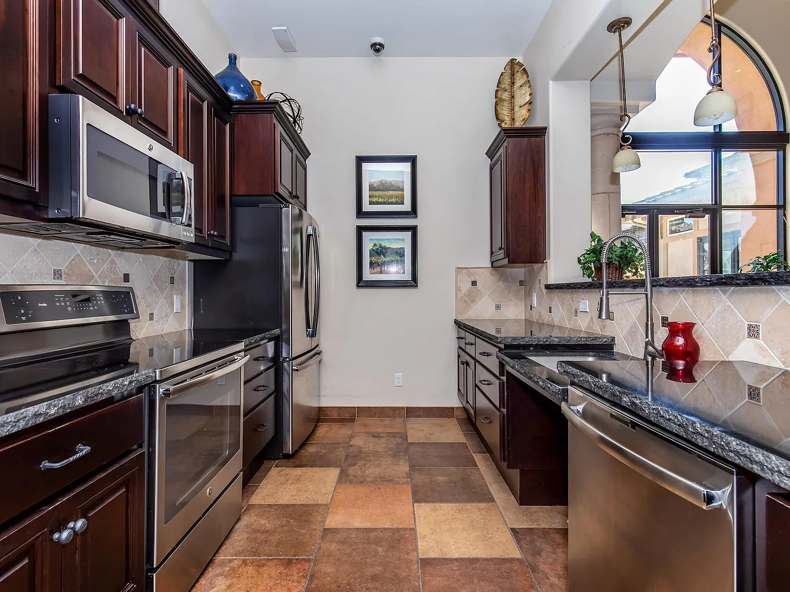 Villas at North Village — Photo 4