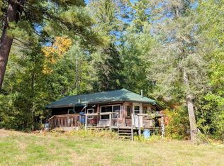 5957 River Rd, Orr, MN 55771