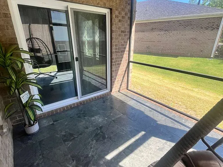 3606 Walter Nelson Rd — Photo 4