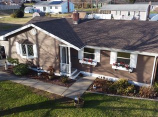 31 Meade Lane, Enfield, CT 06082