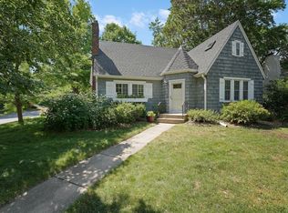 2856 Quentin Ave, Minneapolis, MN 55416
