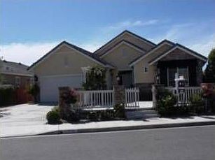 5th image of 30059 Iron Horse Dr