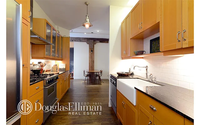 Sold by Douglas Elliman | media 1
