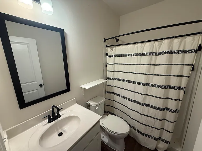 141 Stifftail Rd — Photo 26