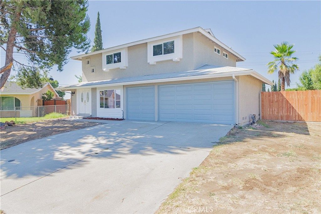 997 W Fromer St, Rialto, CA 92376 Zillow