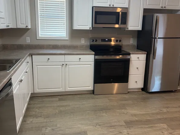 9 Veranda Dr, Hattiesburg, MS 39402