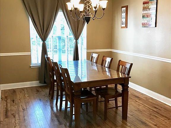 5th image of 8720 Opal Dr