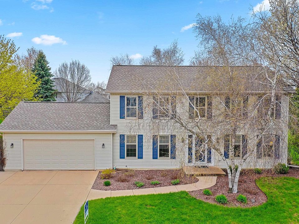 1st image of 228 Bosworth Ln