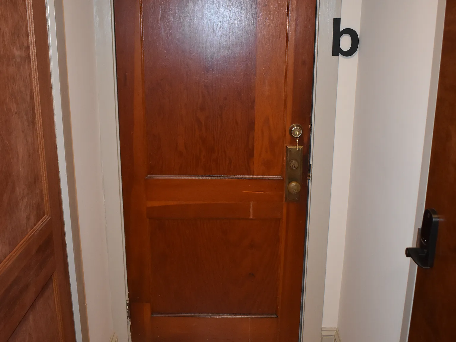 2 bed, 910 sqft, $1,200 — Photo 3