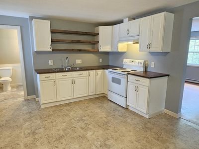 1 Wysocki Dr APT 9, Dudley, MA, 01571