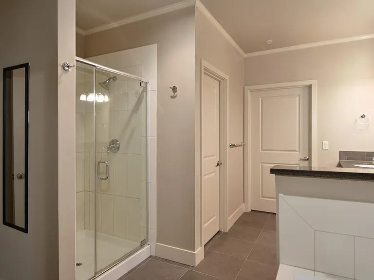 8850 Redmond Woodinville Rd NE #506 — Photo 12