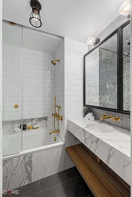 Sold by CORE | media 17