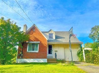 79 Parsonage St, Rocky Hill, CT 06067