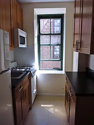 Rented by City & Suburban