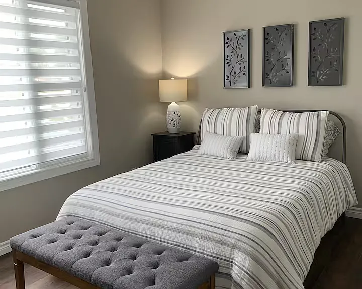 1160 Gary Ave — Photo 11