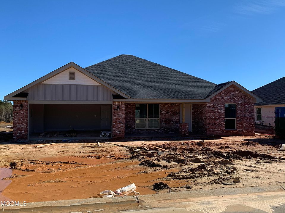 1st image of LOT 33 Perdido Dr