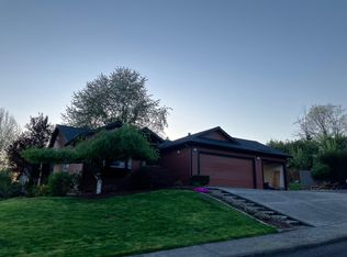 2133 42nd St, Washougal, WA 98671